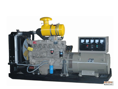 泉州有关风力发电机组反飓风损坏办法