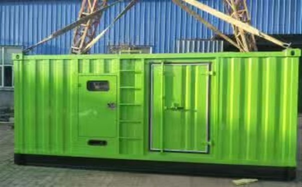 泉州600kw大型柴油发电机组出租价格_COPY_COPY